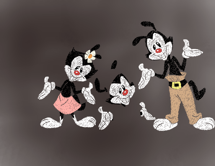 animaniacs-animation-cartoon-comedy-wallpaper-preview2.png