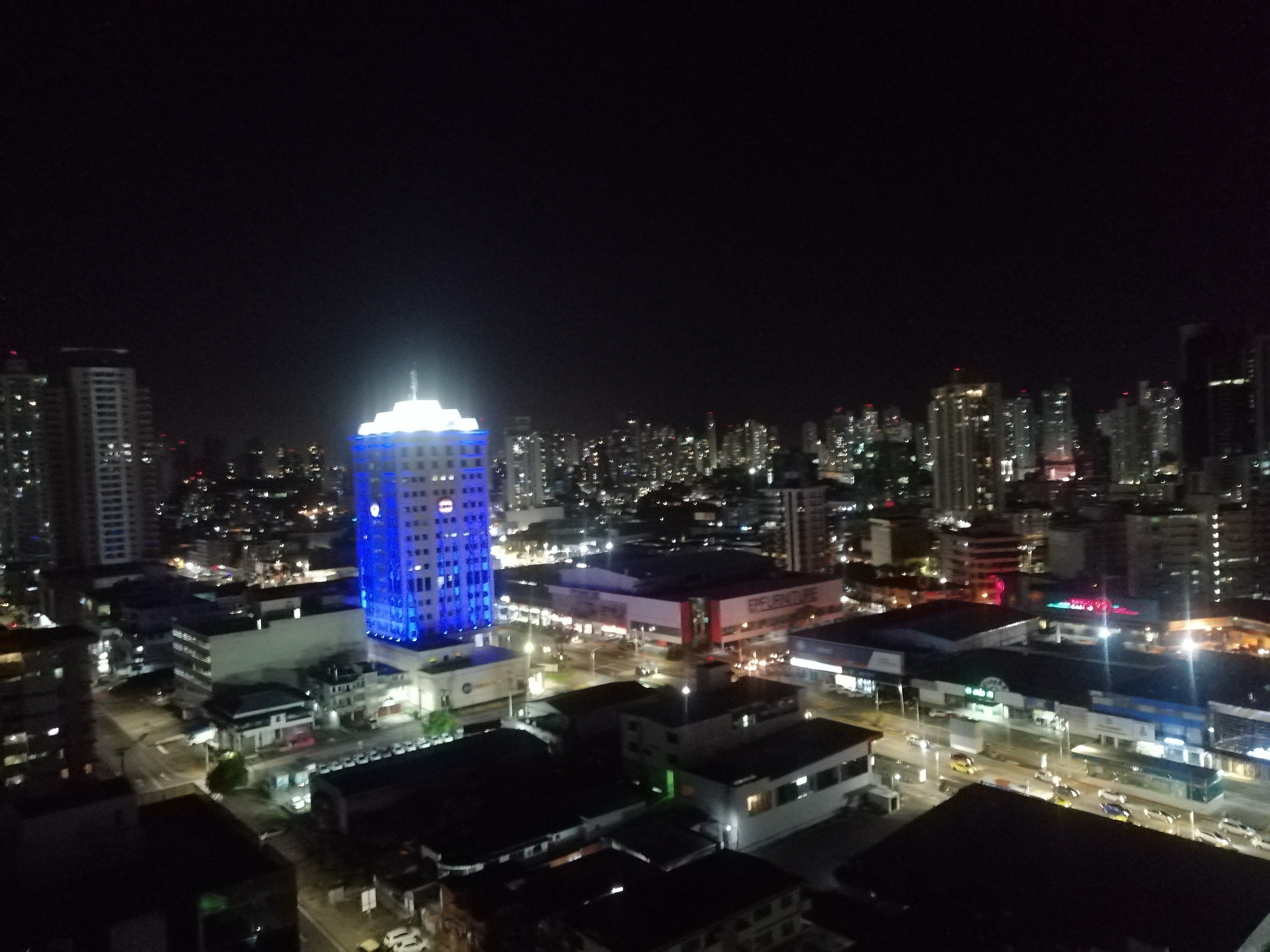 IMG_20220124_194031.jpg