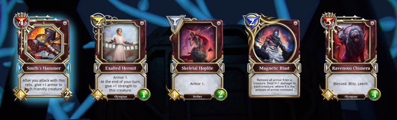 W14 Rare.png