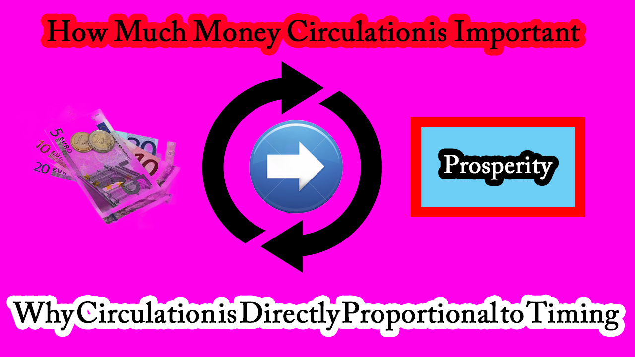 Money Circulation Importance.jpg