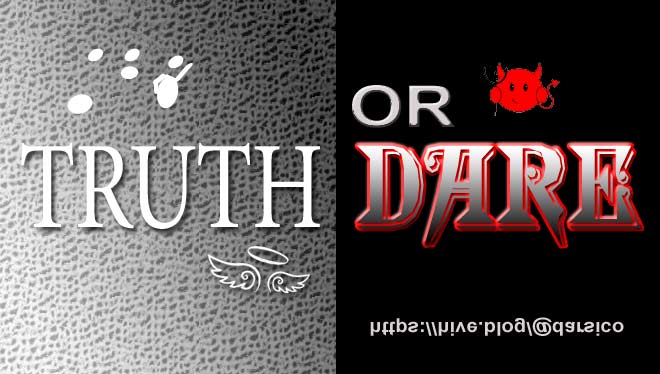  "truth-or-dare4.jpg"