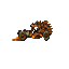 1 (2004).gif