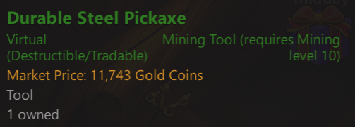 117 durable pickaxe 2.png