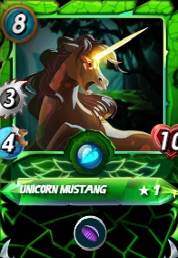 unicorn.jpg