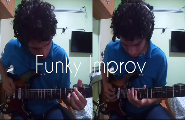 Funky-improv.jpg