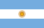 7621FF03-D699-45BB-8BBA-14EA906F4C25.png