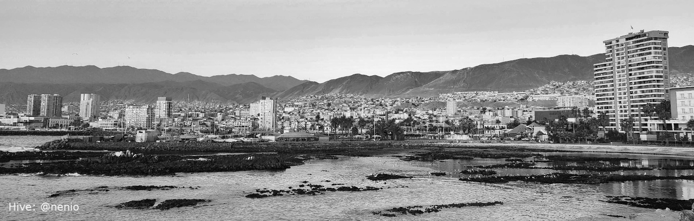 antofagasta-view-004-bw.jpg
