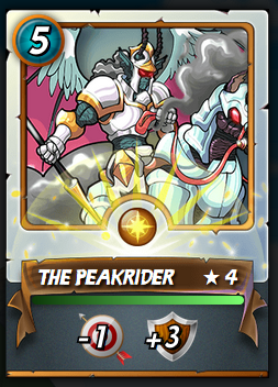 The Peakrider.png