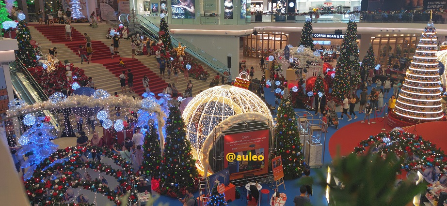 xmas-kl04.jpg