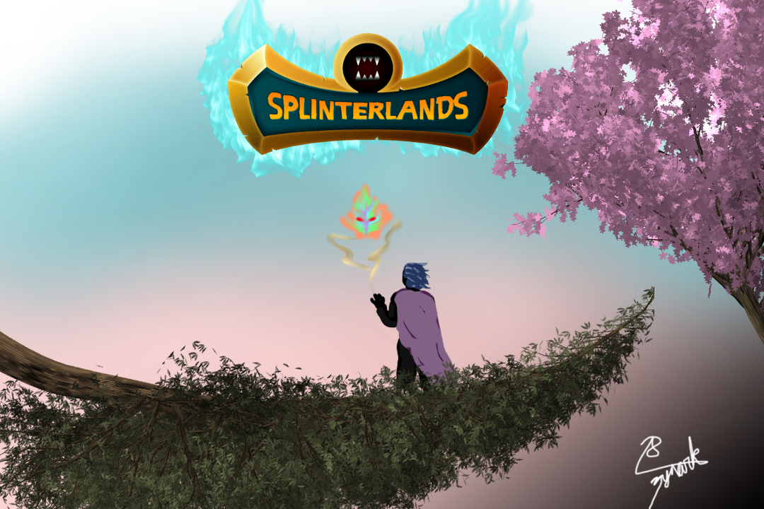 splinterlandssss.png