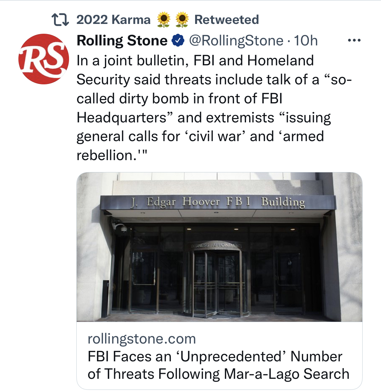 842B6021-B76A-453F-AC76-AB32D03B574E.jpeg