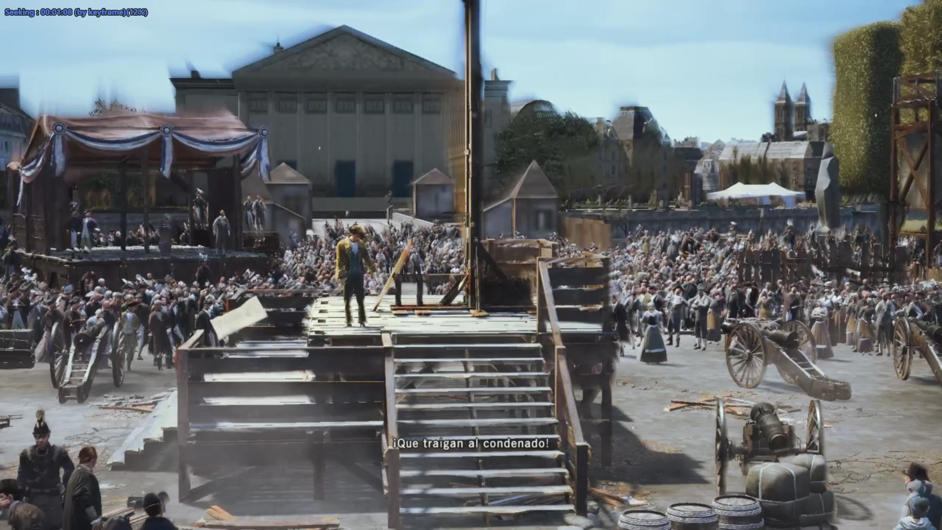 Assasins creed unity #28 (5).png