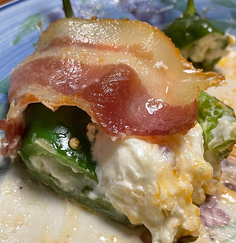 foodiesbeehive-jalapeno-popper.jpg