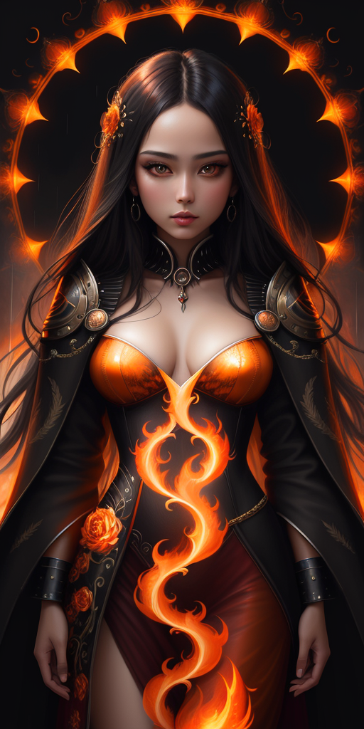 full-portrait-masterpiece-symmetry-ultra-details-amber-complex-details-of-clothing-fire-and-ra-947598432.png