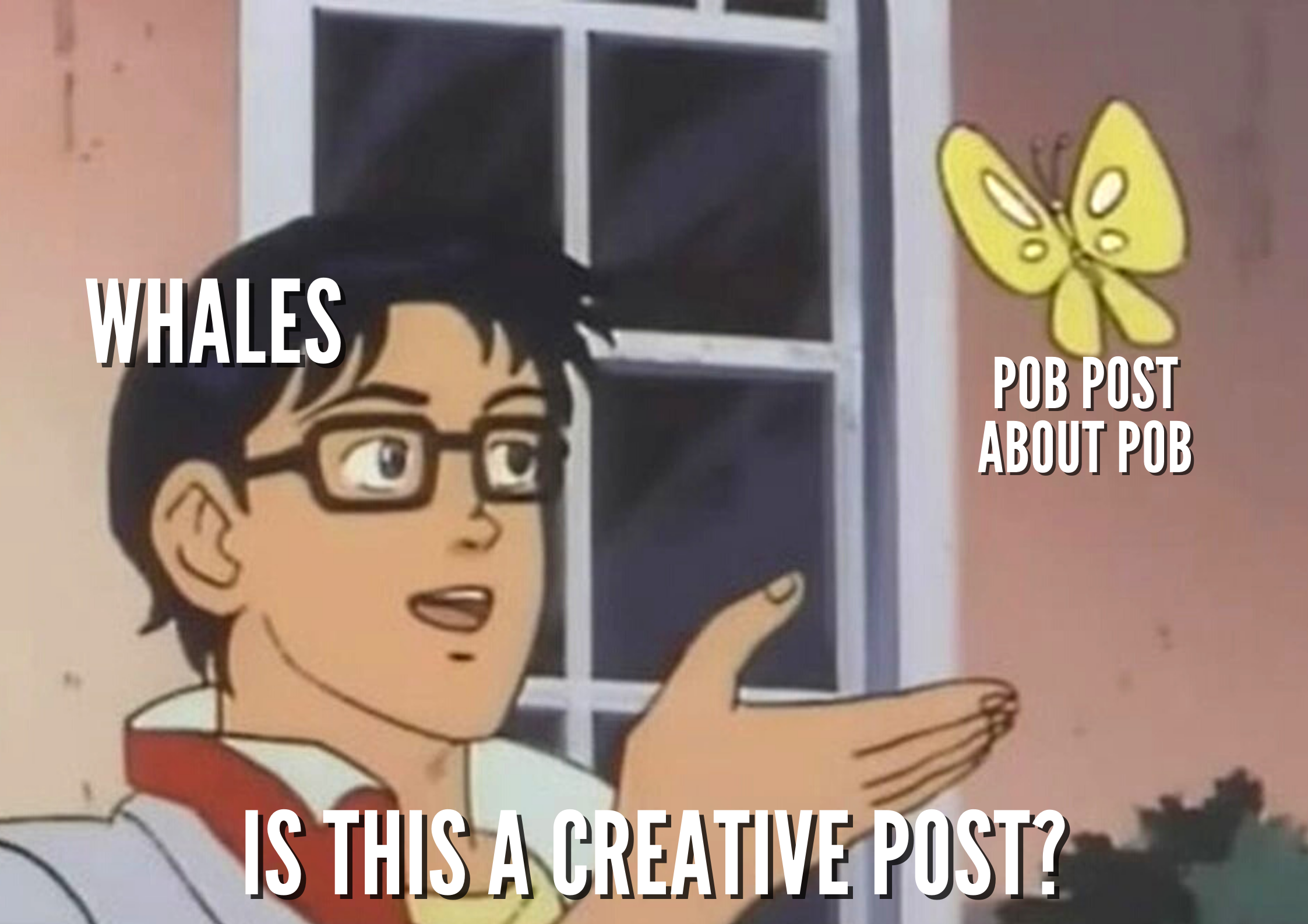 IS THIS A CREATIVE POST.png