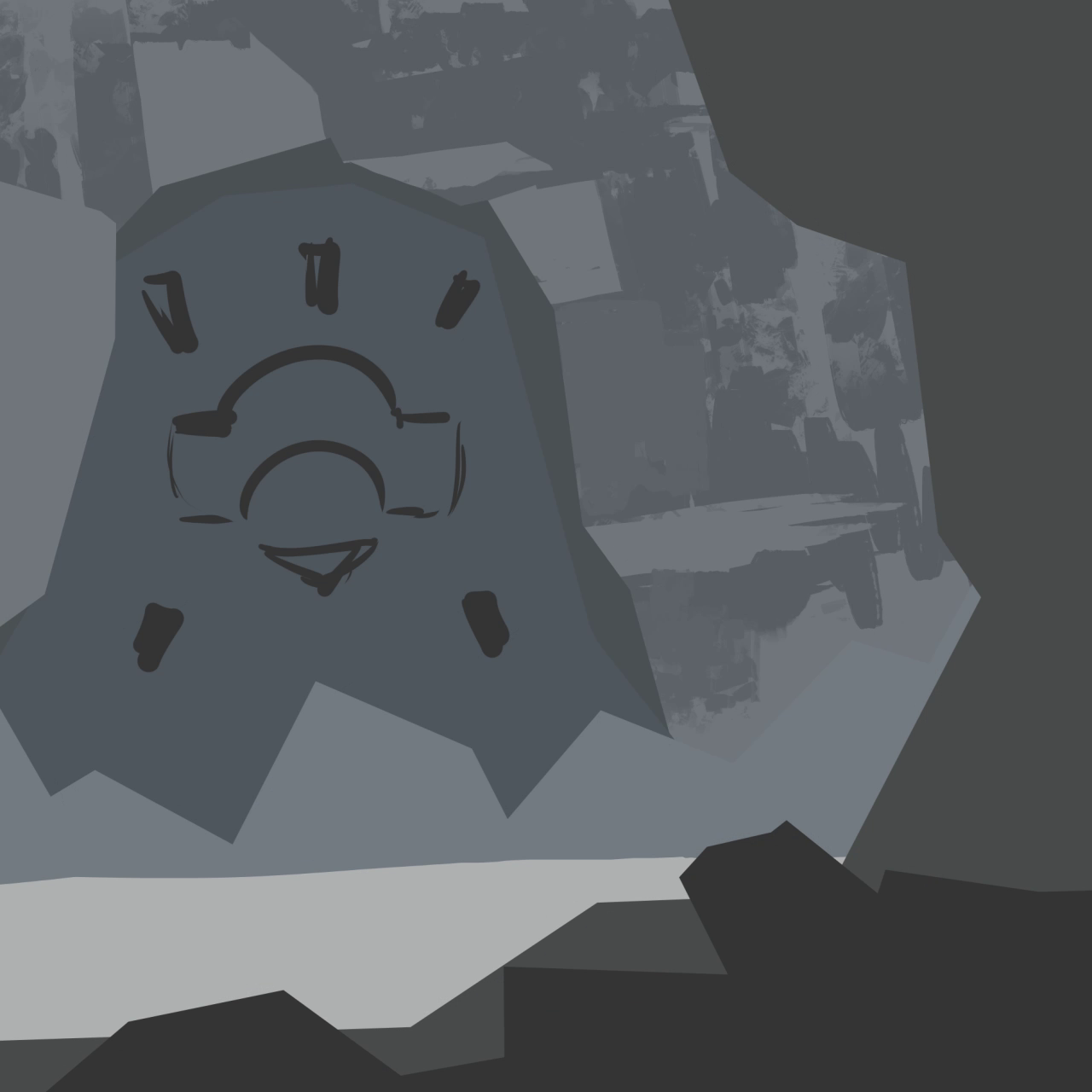 vlcsnap-2025-03-13-23h12m27s071.png