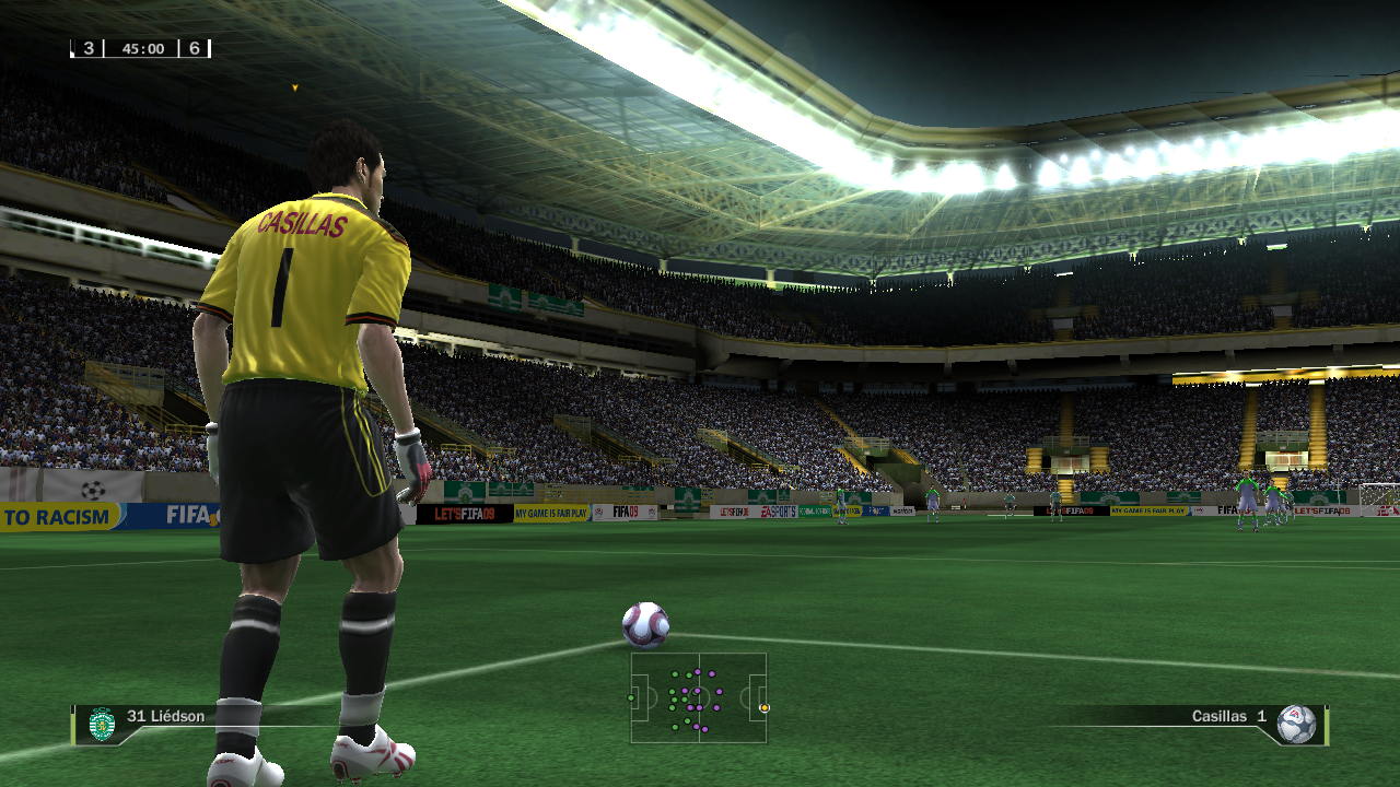FIFA 09 7_29_2020 9_25_40 AM.png