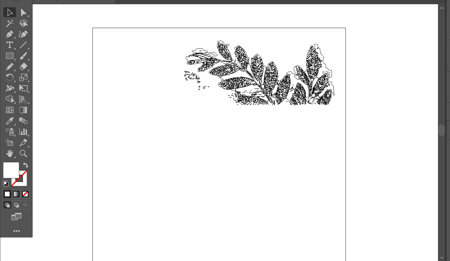 Screenshot 2025-05-13 220843.jpg