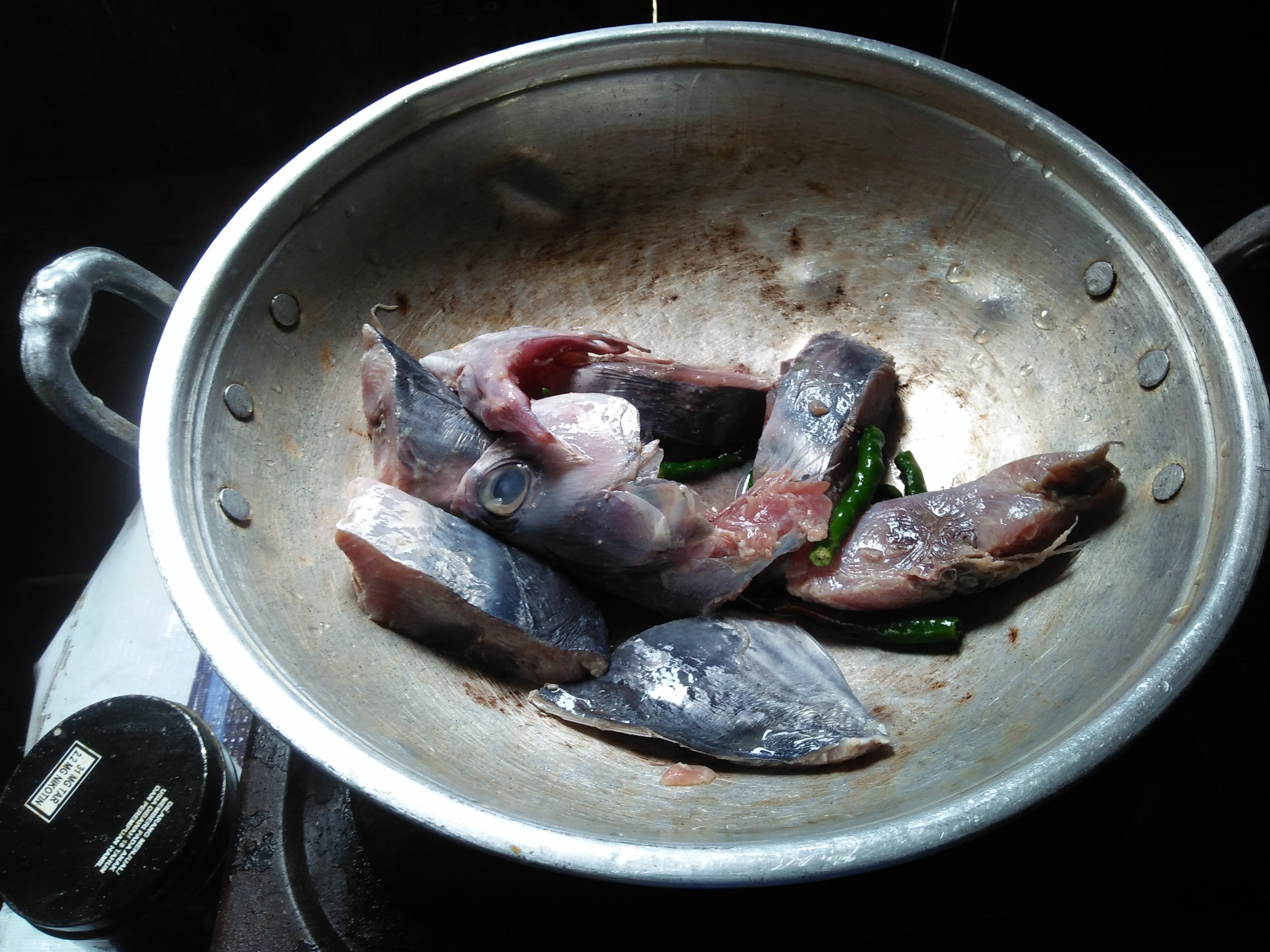 IMG20250625133144.jpg