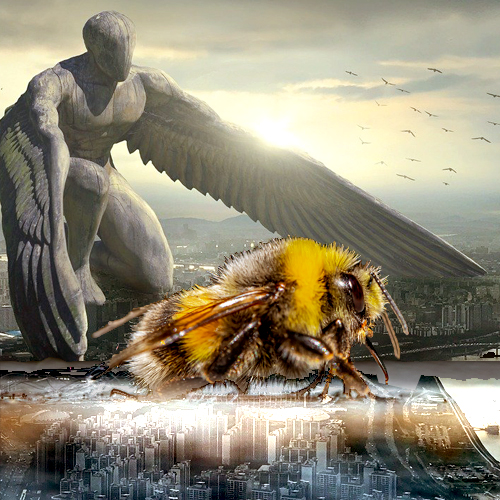 hive angel.jpg