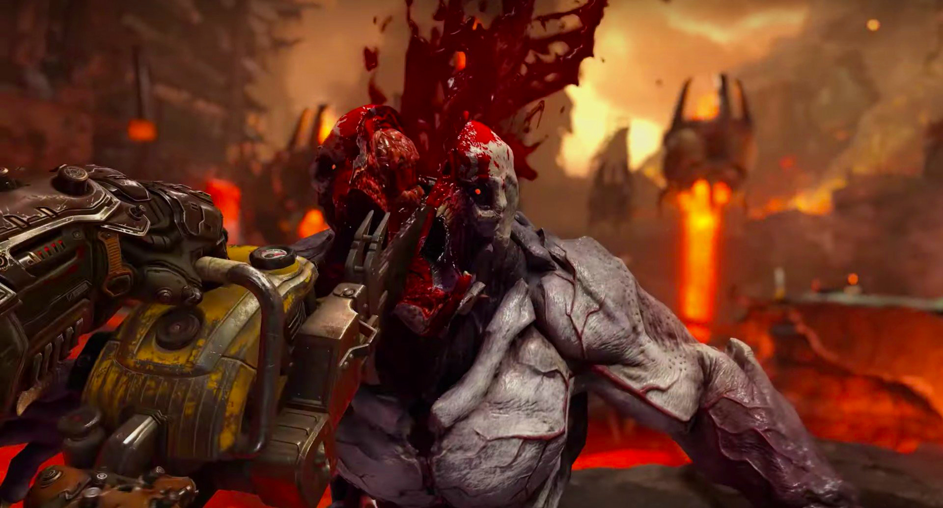 doom-eternal-gameplay-have-co-op-or-splitscreen.jpg