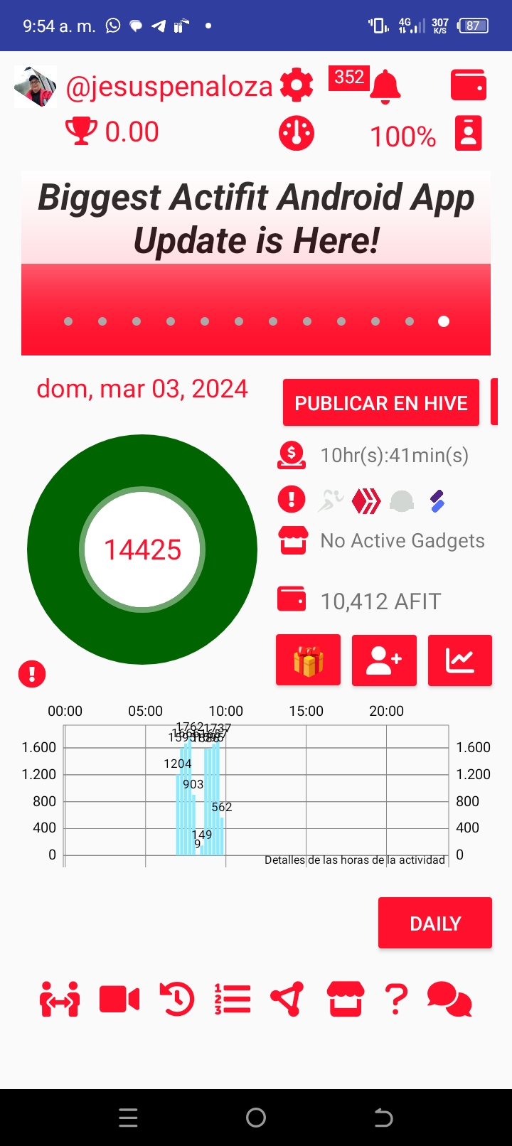 Screenshot_20240303-095428.jpg