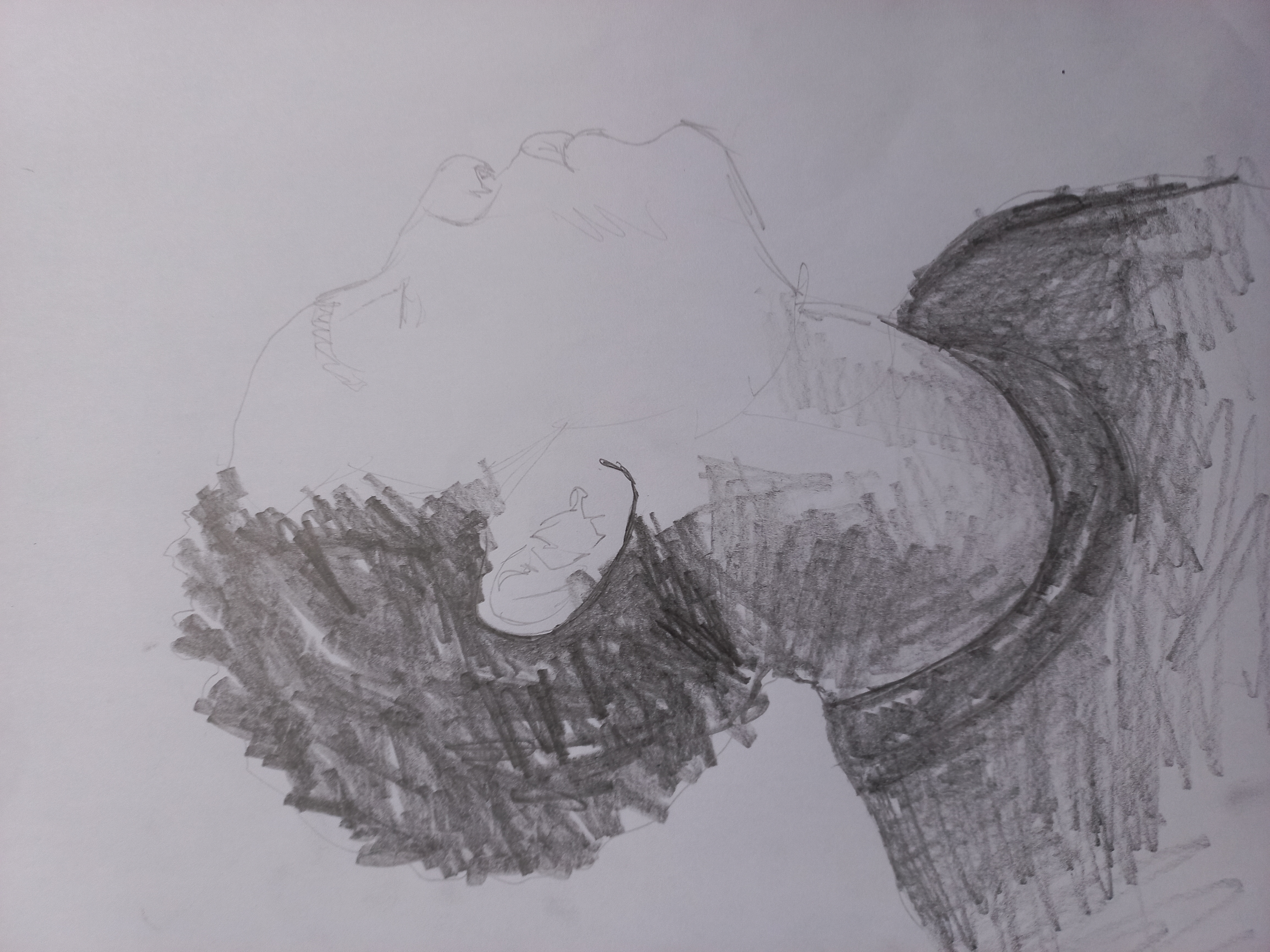 20220815_181657.jpg