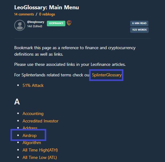 @taskmaster4450le/how-to-optimize-your-leofinance-articles-using-leoglossary