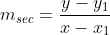 CodeCogsEqn(28).gif