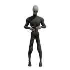 imagen.png
