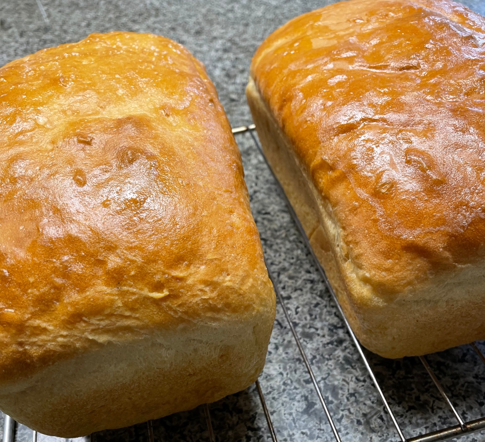 bread-homemade-sustainable.jpg