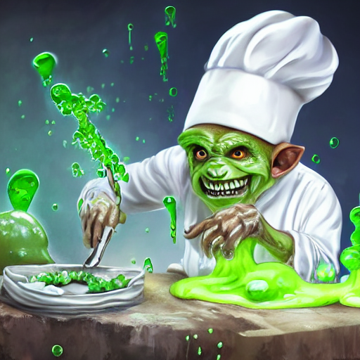 265734_a_light_brown_goblin_wearing_a_white_chef_hat_and_.png