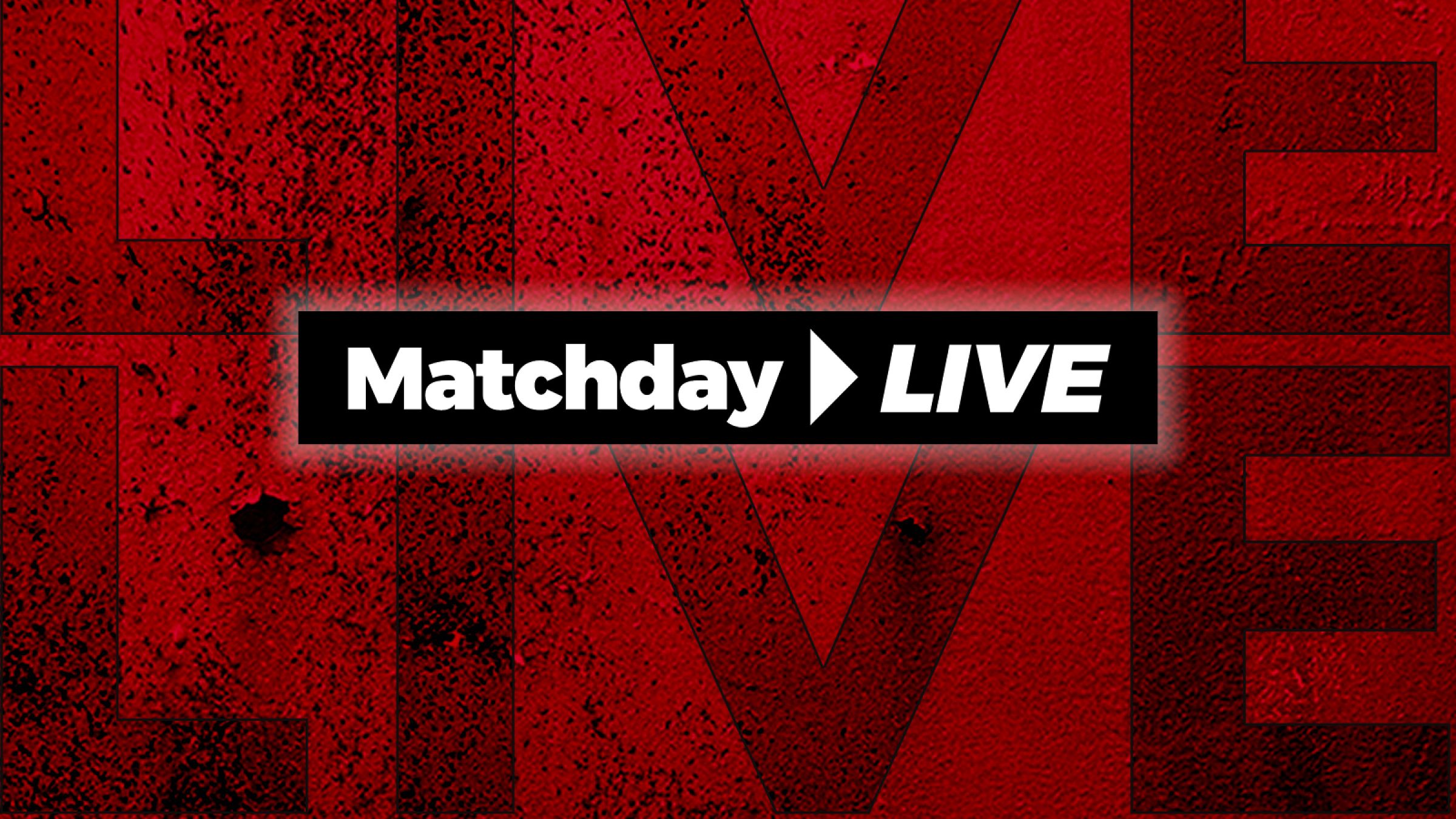 MatchdayLive Web Image.jpg