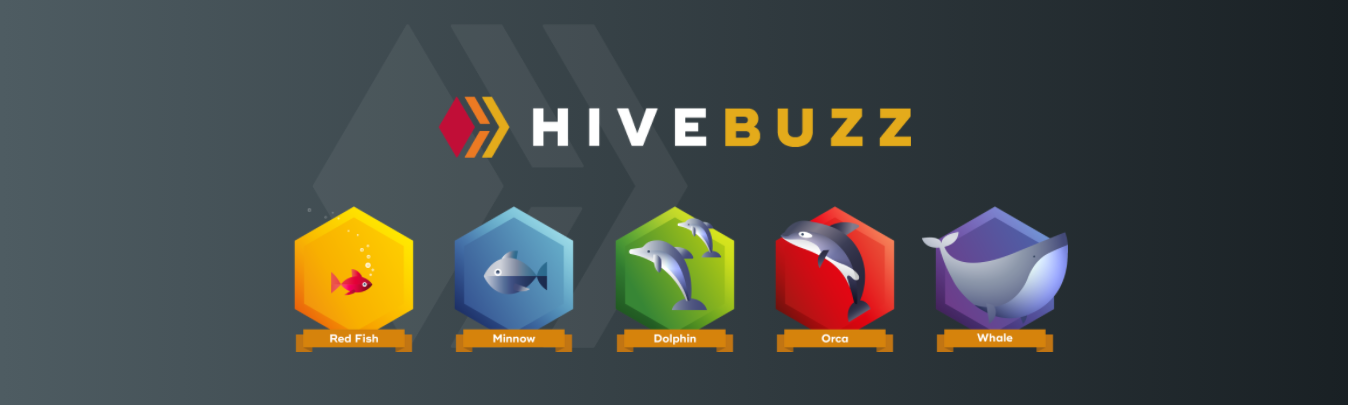 hivebuzz.PNG