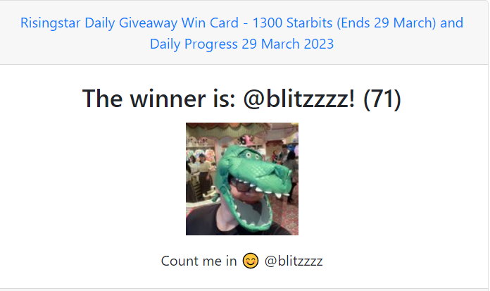 @supriya.gupta/risingstar-daily-giveaway-win-card-5000-starbits-ends-30-march-and-daily-progress-30-march-2023