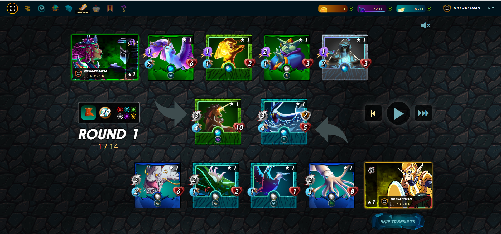 Screenshot (241).png