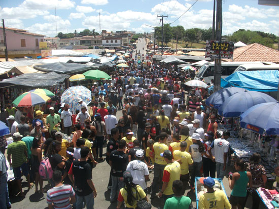 Feira2.jpg