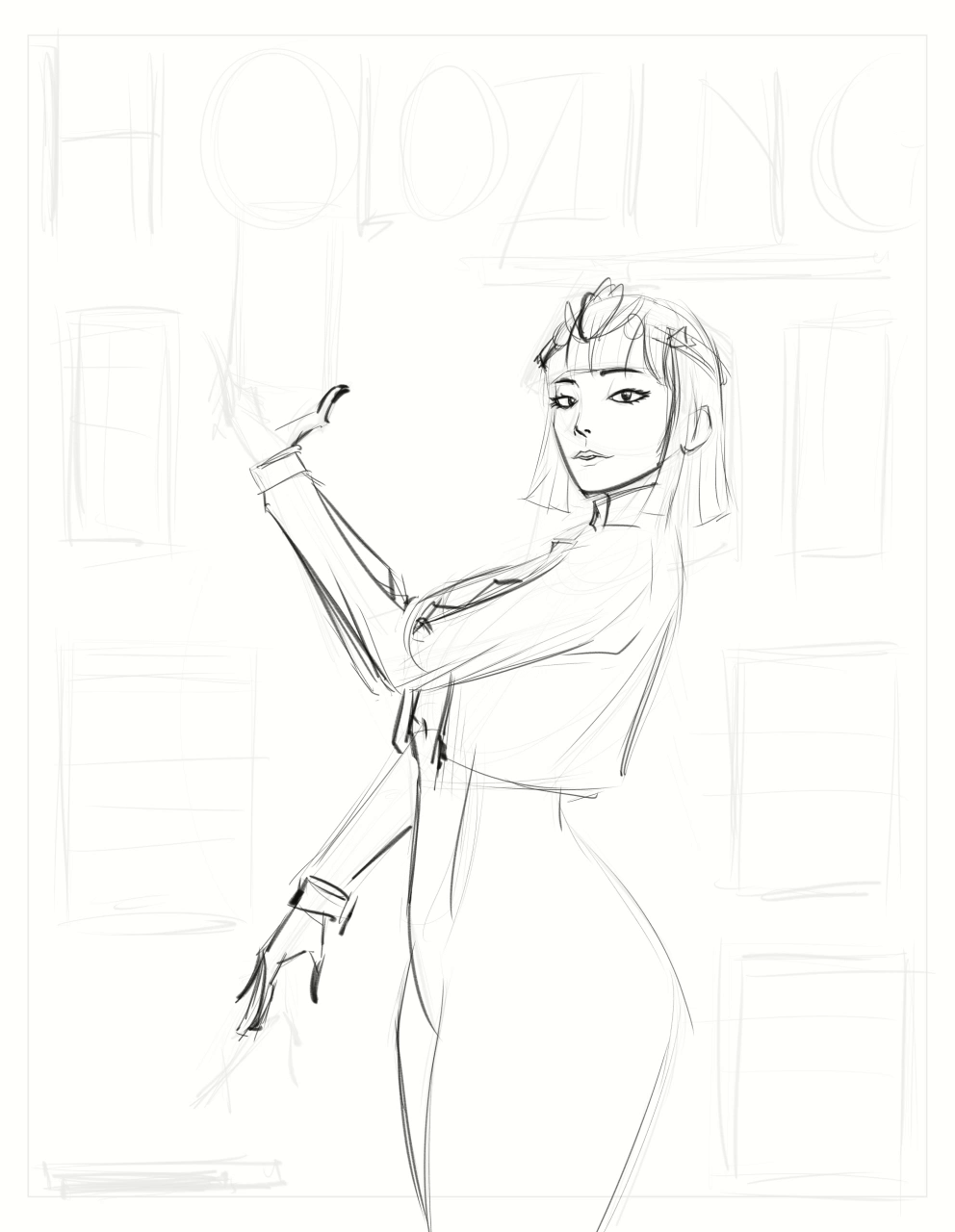 vlcsnap-2025-05-31-23h07m48s879.png