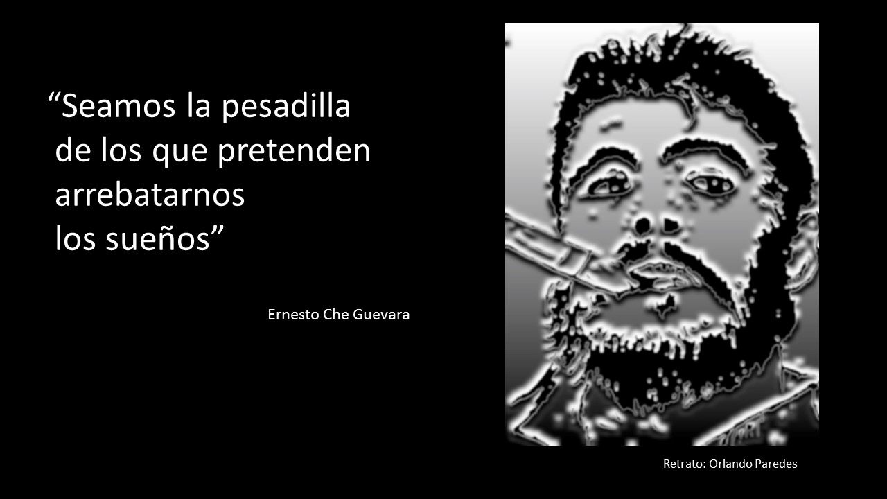 che.JPG