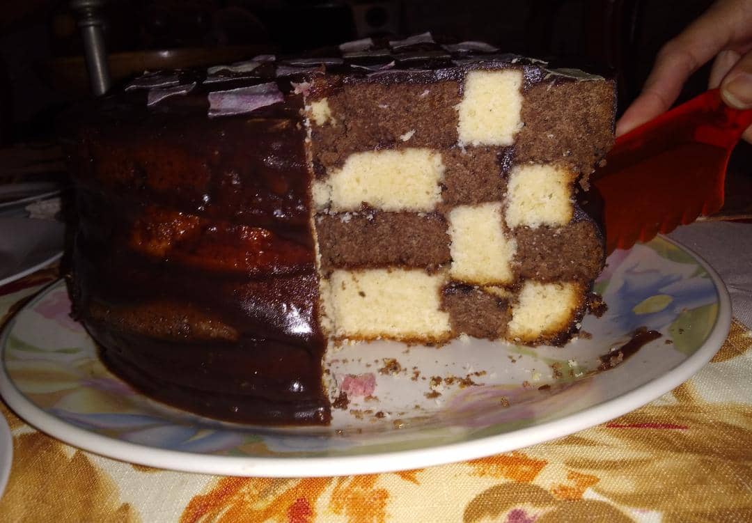 Torta de Ajedrez 3.jpeg