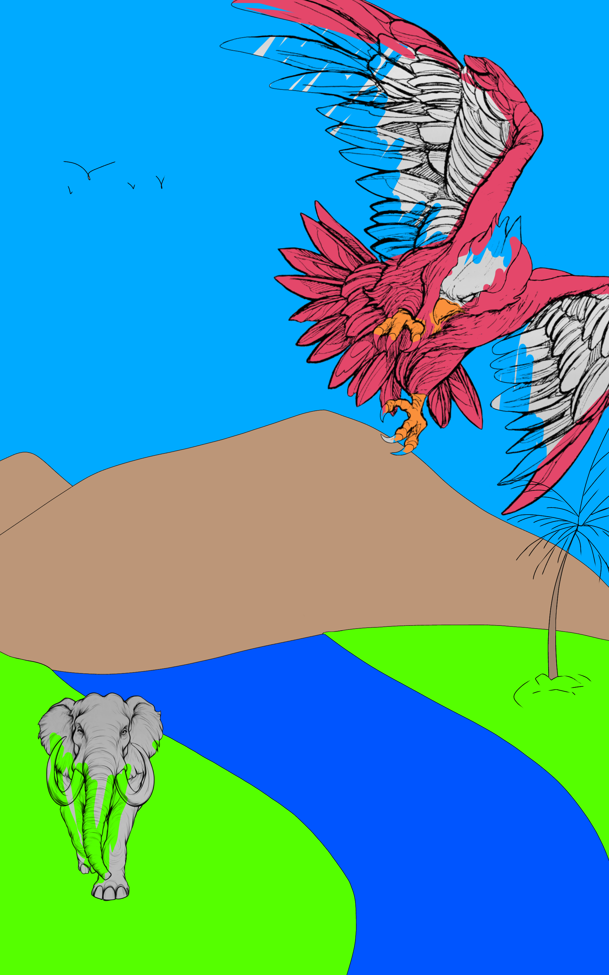 Untitled10_20250531212215.png