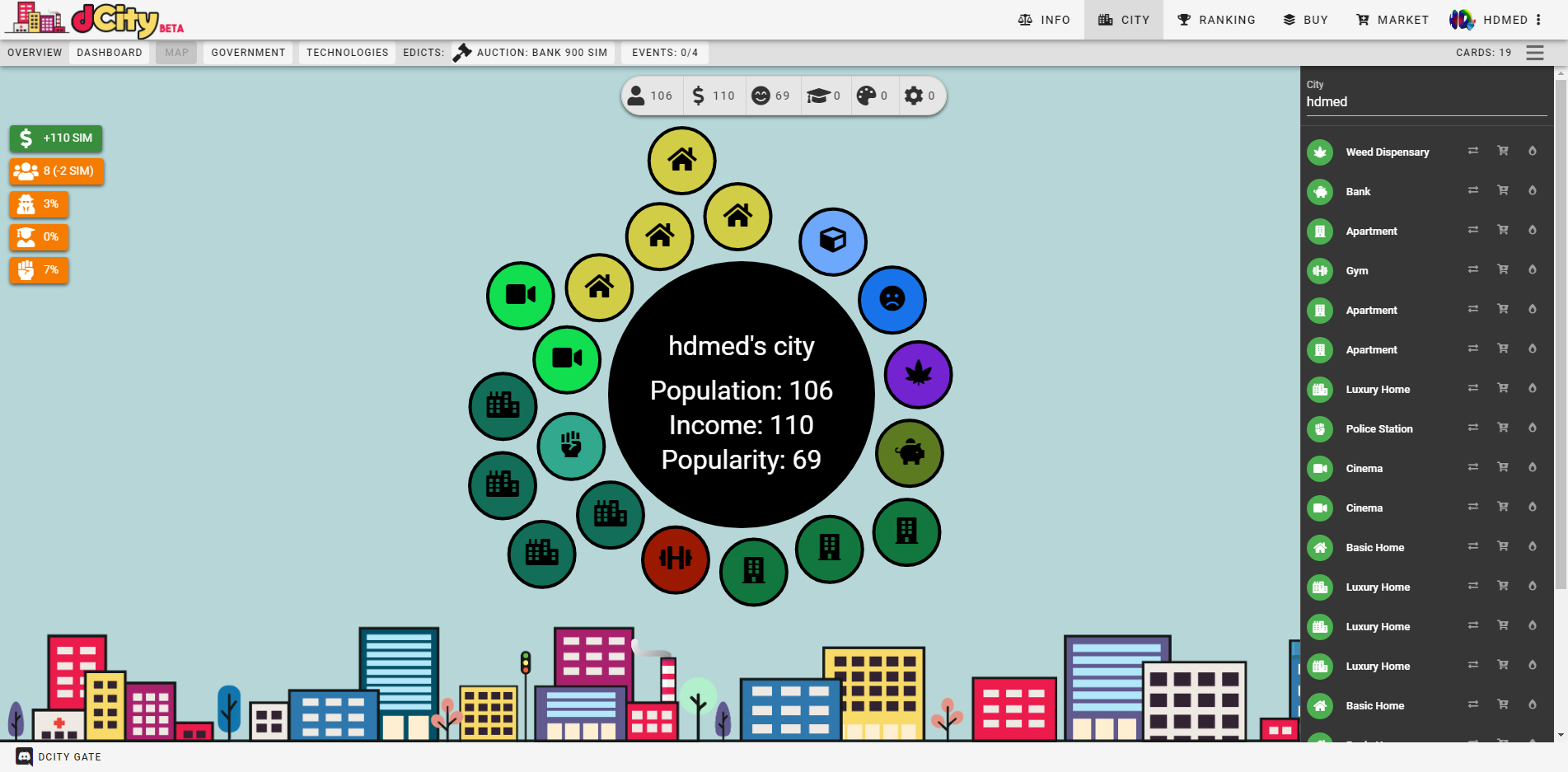 dCITY_io_City (1).png