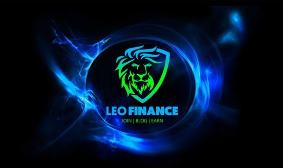@leogrowth/leo-challenge-your-first-post-on-leo-finance-or-500-usd-for-grabs