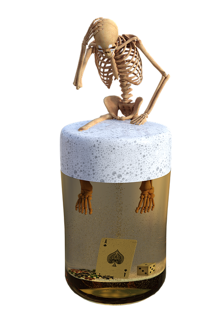 skeleton-3234017_640.png