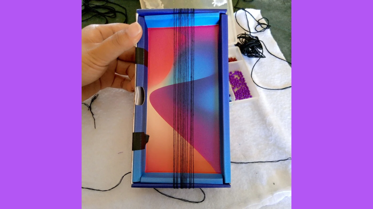 1000117814.png