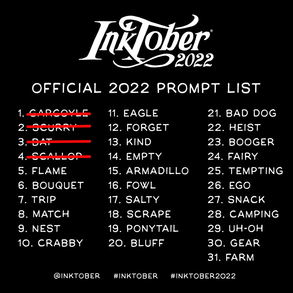 2022_promptlist.jpg