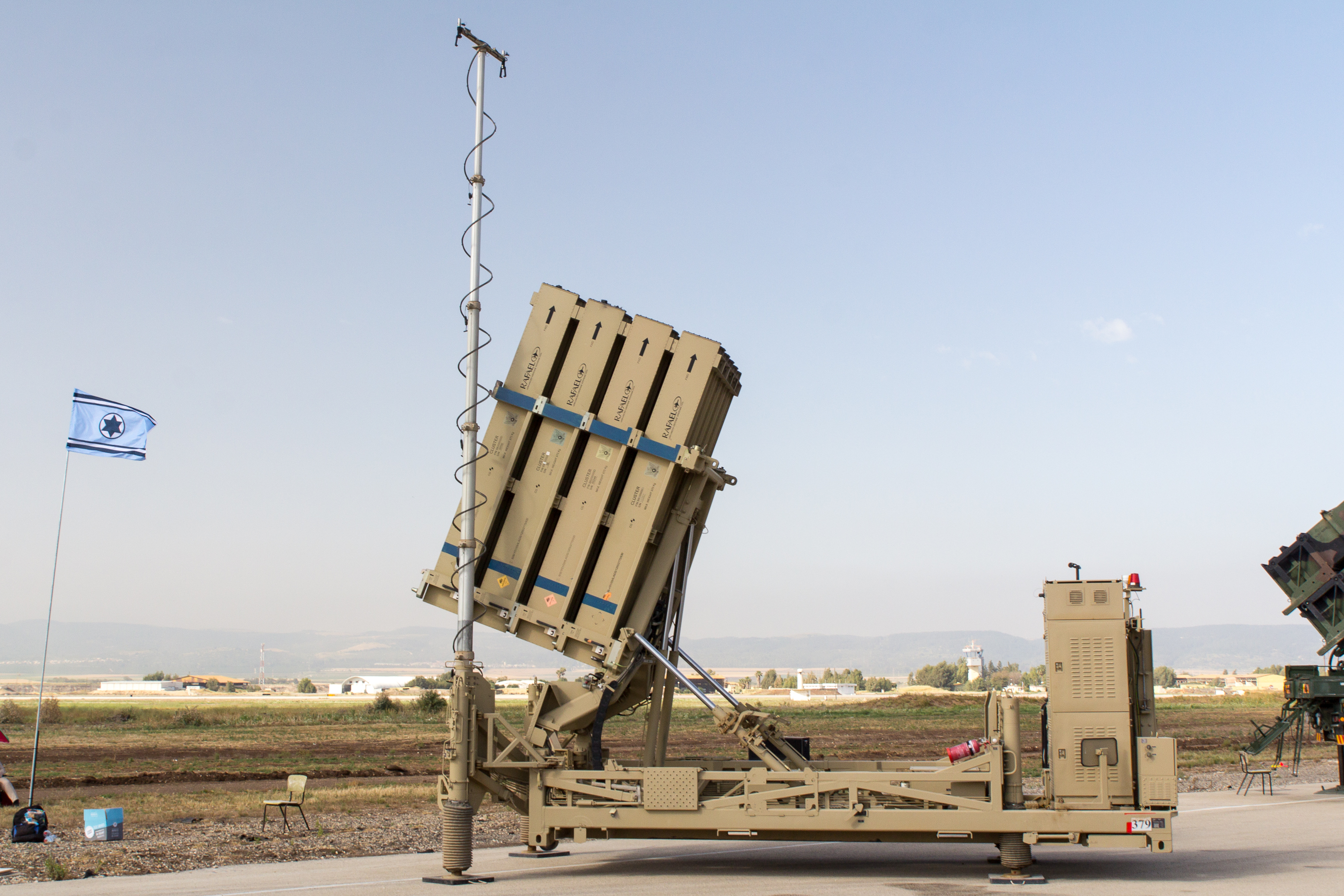 RamatDavid_020517_Iron_Dome_01.jpg