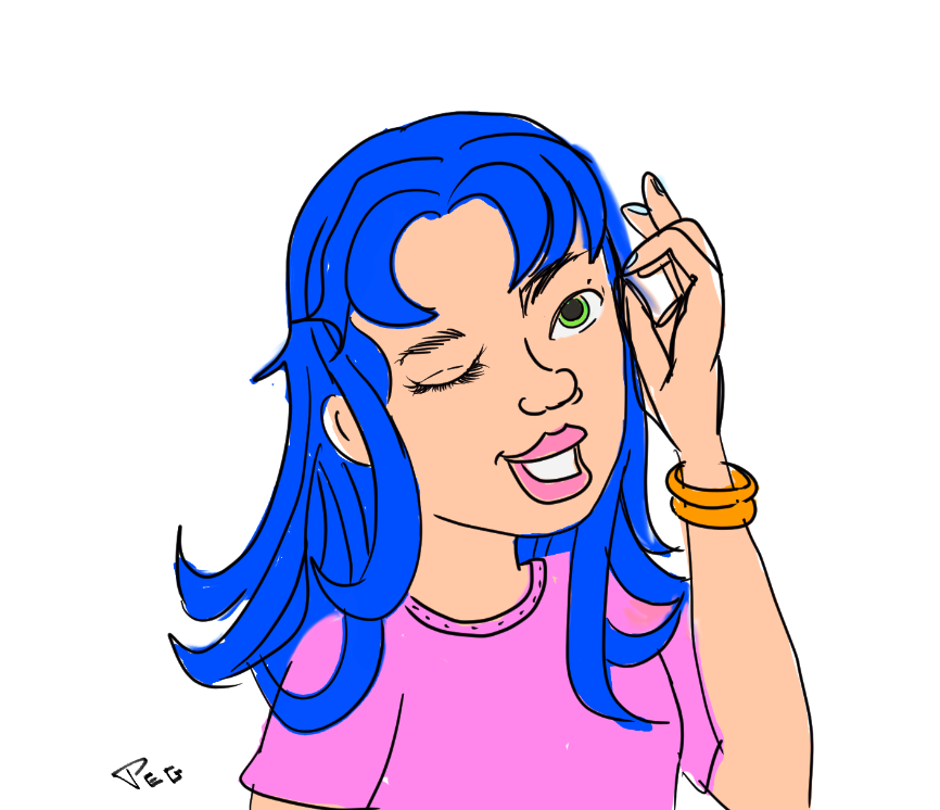 hello2.PNG