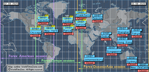 world map market trading times.gif