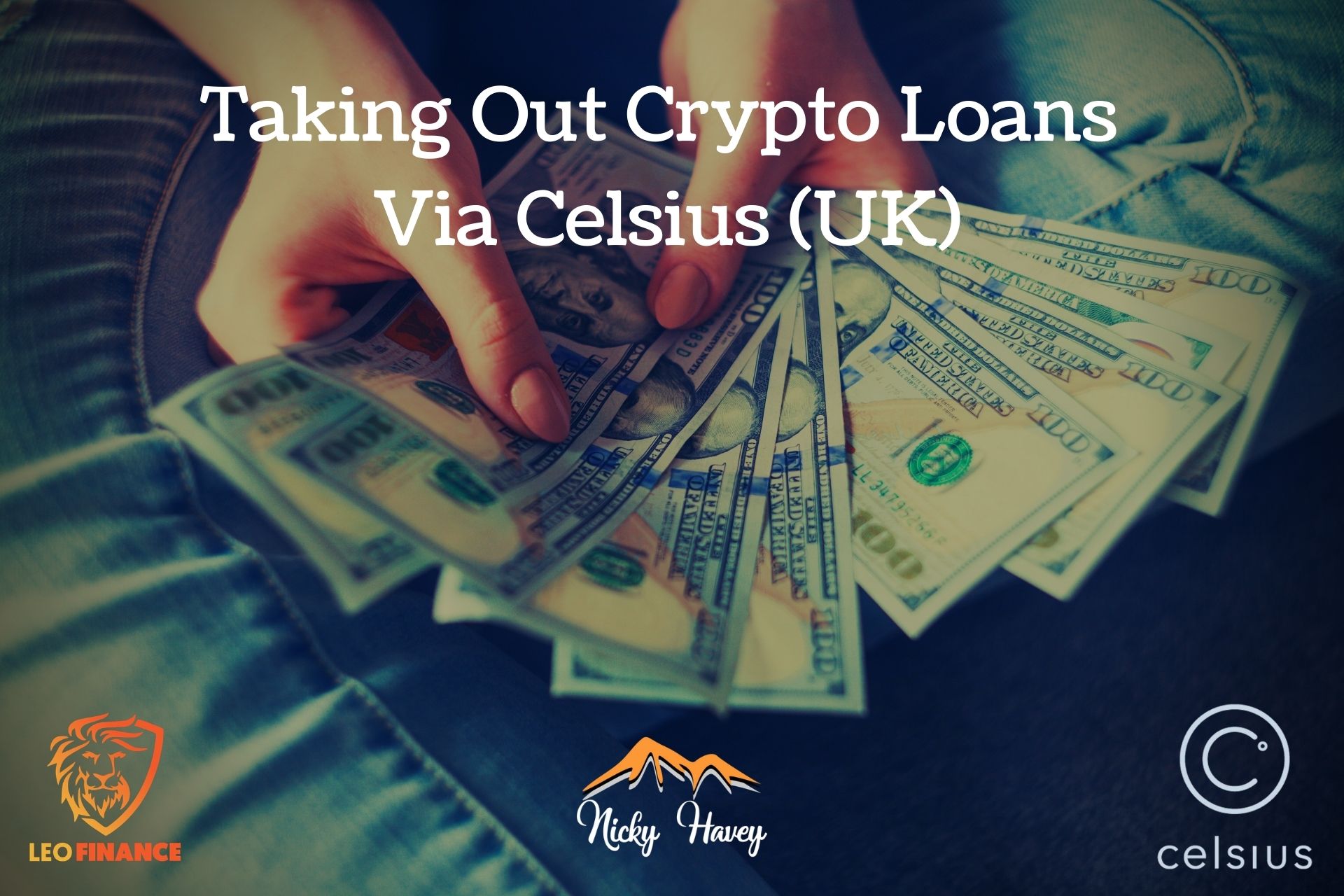 Celsius UK loan.jpg